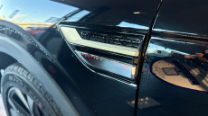 Renault Arkana 1.6 E-Tech full hybrid 145 Engineered 5dr Auto Hybrid Estate